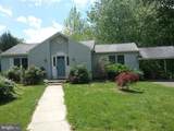 650 Teton Drive - Photo 6