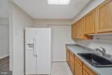 650 Teton Drive - Photo 8