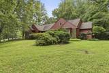 1109 Timber Trail Road - Photo 1