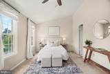 7514 Oldham Way - Photo 14