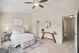 7514 Oldham Way - Photo 15