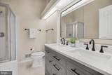 7514 Oldham Way - Photo 16