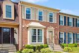 7514 Oldham Way - Photo 2