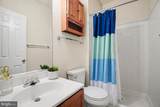 7514 Oldham Way - Photo 21