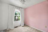 7514 Oldham Way - Photo 22