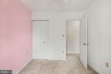 7514 Oldham Way - Photo 23