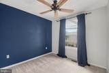 7514 Oldham Way - Photo 24