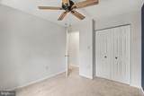 7514 Oldham Way - Photo 25