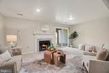 7514 Oldham Way - Photo 26