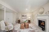 7514 Oldham Way - Photo 27