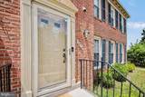 7514 Oldham Way - Photo 3