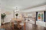 7514 Oldham Way - Photo 8