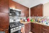 742 Haws Avenue - Photo 10
