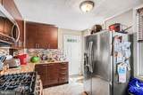742 Haws Avenue - Photo 11