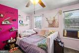 742 Haws Avenue - Photo 12