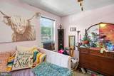742 Haws Avenue - Photo 13