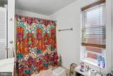 742 Haws Avenue - Photo 14