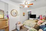 742 Haws Avenue - Photo 15