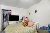 742 Haws Avenue - Photo 16