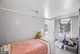 742 Haws Avenue - Photo 17