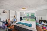 742 Haws Avenue - Photo 18