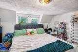 742 Haws Avenue - Photo 19