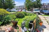 742 Haws Avenue - Photo 2