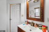 742 Haws Avenue - Photo 20