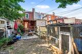 742 Haws Avenue - Photo 22