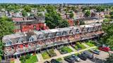 742 Haws Avenue - Photo 26