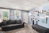 742 Haws Avenue - Photo 3