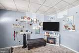 742 Haws Avenue - Photo 4