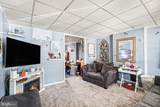 742 Haws Avenue - Photo 5