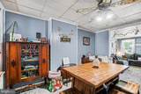 742 Haws Avenue - Photo 6