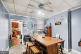 742 Haws Avenue - Photo 7