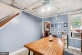 742 Haws Avenue - Photo 8