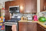 742 Haws Avenue - Photo 9