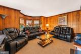 235 Pine Rd - Photo 23