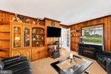 235 Pine Rd - Photo 24