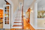 235 Pine Rd - Photo 25