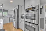 235 Pine Rd - Photo 26