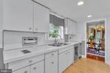 235 Pine Rd - Photo 27