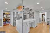 235 Pine Rd - Photo 28