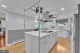 235 Pine Rd - Photo 29