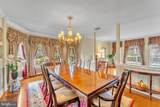 235 Pine Rd - Photo 30