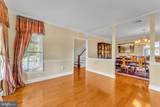 235 Pine Rd - Photo 31