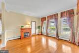 235 Pine Rd - Photo 32