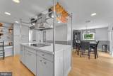 235 Pine Rd - Photo 33