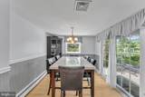 235 Pine Rd - Photo 34