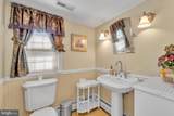 235 Pine Rd - Photo 35